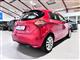 Billede af Renault Zoe 52 kWh Zen 108HK 5d Aut.