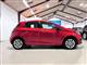Billede af Renault Zoe 52 kWh Zen 108HK 5d Aut.