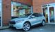 Billede af Skoda Enyaq 60 iV 180HK 5d Aut.