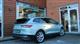Billede af Skoda Enyaq 60 iV 180HK 5d Aut.