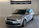 Billede af VW Polo 1,2 TSI BMT Comfortline DSG 90HK 5d 7g Aut.