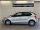 Billede af VW Polo 1,2 TSI BMT Comfortline DSG 90HK 5d 7g Aut.