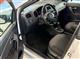 Billede af VW Polo 1,2 TSI BMT Comfortline DSG 90HK 5d 7g Aut.