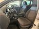 Billede af VW Polo 1,2 TSI BMT Comfortline DSG 90HK 5d 7g Aut.