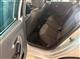 Billede af VW Polo 1,2 TSI BMT Comfortline DSG 90HK 5d 7g Aut.