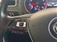 Billede af VW Polo 1,2 TSI BMT Comfortline DSG 90HK 5d 7g Aut.