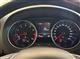 Billede af VW Polo 1,2 TSI BMT Comfortline DSG 90HK 5d 7g Aut.