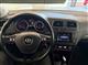 Billede af VW Polo 1,2 TSI BMT Comfortline DSG 90HK 5d 7g Aut.