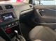 Billede af VW Polo 1,2 TSI BMT Comfortline DSG 90HK 5d 7g Aut.