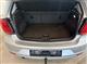 Billede af VW Polo 1,2 TSI BMT Comfortline DSG 90HK 5d 7g Aut.