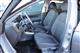 Billede af VW Polo 1,0 TSI Comfortline DSG 95HK 5d 7g Aut.