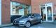 Billede af VW Polo 1,0 TSI Comfortline DSG 95HK 5d 7g Aut.