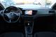 Billede af VW Polo 1,0 TSI Comfortline DSG 95HK 5d 7g Aut.