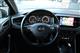 Billede af VW Polo 1,0 TSI Comfortline DSG 95HK 5d 7g Aut.