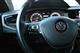 Billede af VW Polo 1,0 TSI Comfortline DSG 95HK 5d 7g Aut.
