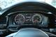 Billede af VW Polo 1,0 TSI Comfortline DSG 95HK 5d 7g Aut.