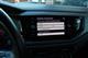 Billede af VW Polo 1,0 TSI Comfortline DSG 95HK 5d 7g Aut.