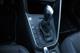 Billede af VW Polo 1,0 TSI Comfortline DSG 95HK 5d 7g Aut.