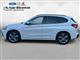 Billede af BMW X1 25e 1,5 Plugin-hybrid M-Sport XDrive Steptronic 220HK 5d 6g Aut.