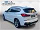Billede af BMW X1 25e 1,5 Plugin-hybrid M-Sport XDrive Steptronic 220HK 5d 6g Aut.