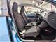 Billede af Skoda Citigo EL iV 83HK 5d Aut.
