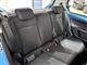 Billede af Skoda Citigo EL iV 83HK 5d Aut.