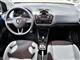 Billede af Skoda Citigo EL iV 83HK 5d Aut.