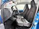 Billede af Skoda Citigo EL iV 83HK 5d Aut.