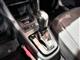Billede af Skoda Citigo EL iV 83HK 5d Aut.