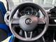 Billede af Skoda Citigo EL iV 83HK 5d Aut.