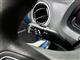 Billede af Skoda Citigo EL iV 83HK 5d Aut.
