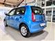 Billede af Skoda Citigo EL iV 83HK 5d Aut.