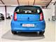 Billede af Skoda Citigo EL iV 83HK 5d Aut.