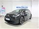Billede af VW ID.3 EL 1st Plus 204HK 5d Aut.
