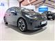 Billede af VW ID.3 EL 1st Plus 204HK 5d Aut.