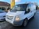 Billede af Ford Transit 300 S 2,2 TDCi Trend 125HK Van 6g