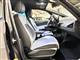 Billede af VW ID.3 EL 1st Plus 204HK 5d Aut.