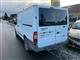 Billede af Ford Transit 300 S 2,2 TDCi Trend 125HK Van 6g