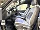 Billede af VW ID.3 EL 1st Plus 204HK 5d Aut.