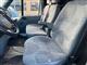 Billede af Ford Transit 300 S 2,2 TDCi Trend 125HK Van 6g