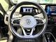 Billede af VW ID.3 EL 1st Plus 204HK 5d Aut.