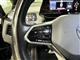 Billede af VW ID.3 EL 1st Plus 204HK 5d Aut.