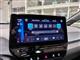 Billede af VW ID.3 EL 1st Plus 204HK 5d Aut.