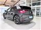 Billede af VW ID.3 EL 1st Plus 204HK 5d Aut.