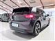 Billede af VW ID.3 EL 1st Plus 204HK 5d Aut.