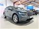 Billede af Skoda Enyaq 60 iV 180HK 5d Aut.