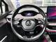 Billede af Skoda Enyaq 60 iV 180HK 5d Aut.