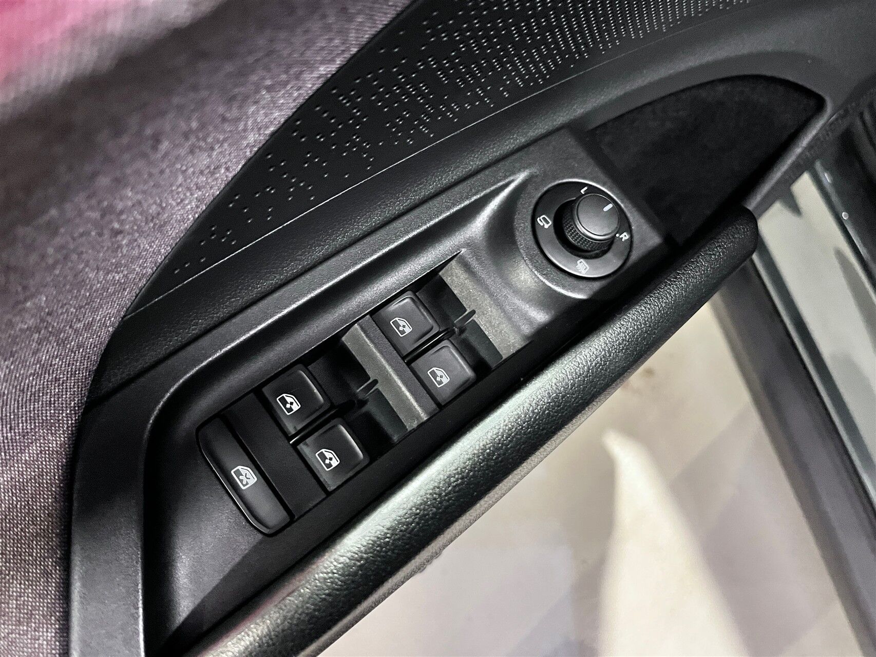 Billede af Skoda Enyaq 60 iV 180HK 5d Aut.