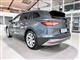 Billede af Skoda Enyaq 60 iV 180HK 5d Aut.