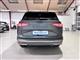 Billede af Skoda Enyaq 60 iV 180HK 5d Aut.